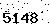 verification image, type it in the box